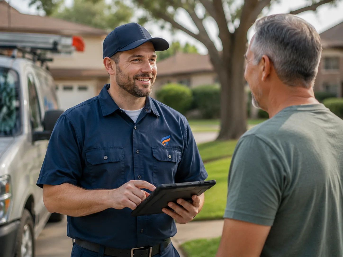 Emergency Plumber Near Me Terre Haute, IN FAQs